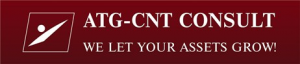 ATG-CNT Consult
